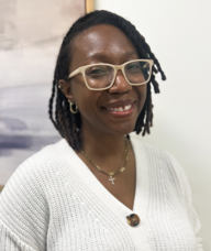 Book an Appointment with Algem Coleman for Free 20 Min Consultation