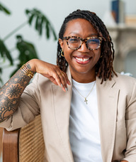 Book an Appointment with Algem Coleman for Free 20 Min Consultation