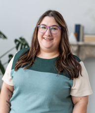 Book an Appointment with Jessica McElroy for Free 20 Min Consultation