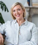 Book an Appointment with Mary Hess at Nurture and Be Therapy Services - Peachtree City