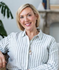 Book an Appointment with Mary Hess for Free 20 Min Consultation