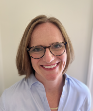 Book an Appointment with Sara Dover for Medication Management