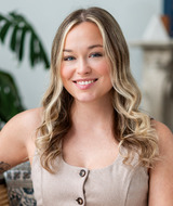 Book an Appointment with Bailey Martin at Nurture and Be Therapy Services - Peachtree City