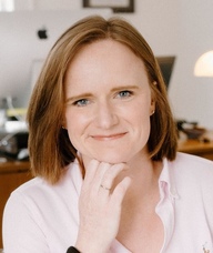 Book an Appointment with Sara Dover for Medication Management