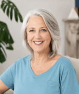 Book an Appointment with Laura Houwers at Nurture and Be Therapy Services - Peachtree City