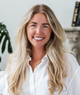 Book an Appointment with Brooke Ferreira at Nurture and Be Therapy Services - Peachtree City