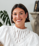 Book an Appointment with Chandler McCann at Nurture and Be Therapy Services - Peachtree City