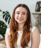 Book an Appointment with Alex Smith at Nurture and Be Therapy Services - Peachtree City