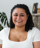 Book an Appointment with Alicia Wilson at Nurture and Be Therapy Services - Peachtree City