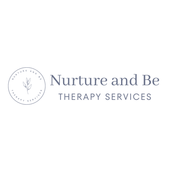 Nurture and Be Therapy Services