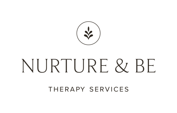 Nurture and Be Therapy Services