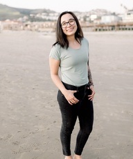 Book an Appointment with Karlynn G for VK Massage Therapy