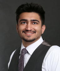 Book an Appointment with Dr. Hamid Heidari for Chiropractic