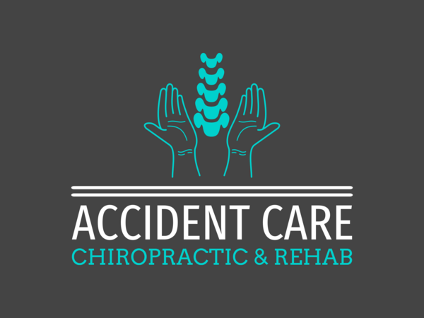 Accident Care Chiropractic & Rehab