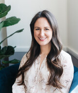 Book an Appointment with Dr. Katie Pedrick at VIBE Wellness - Charlestown