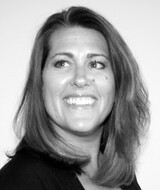 Book an Appointment with Janine Sheehan at VIBE Wellness - Charlestown