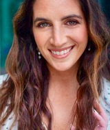 Book an Appointment with Ariel Weinstein at VIBE Wellness - Charlestown