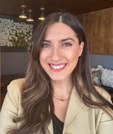 Book an Appointment with Ashley Truman at VIBE Wellness - Charlestown
