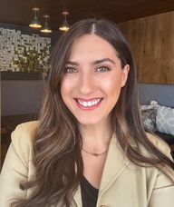 Book an Appointment with Ashley Truman for Acupuncture