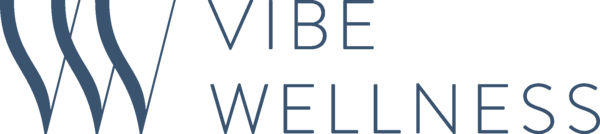 VIBE Wellness