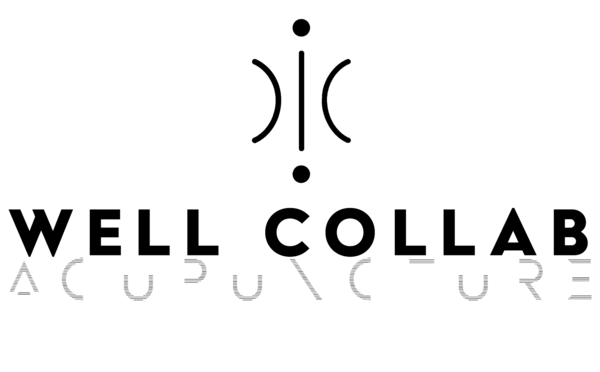 Well Collab Acupuncture
