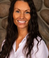 Book an Appointment with Avrielle Simoneau at Bozeman MT