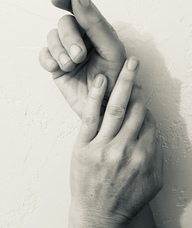 Book an Appointment with KJ Schwartz for New Client Massage Special