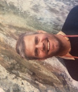 Book an Appointment with Tom Siddoway at Bozeman MT