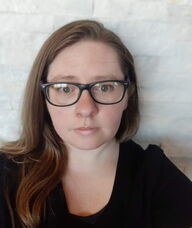 Book an Appointment with Nicole Gullett for Intro Massage Special