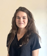 Book an Appointment with Hadleigh Bucher for Aesthetics