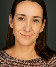 Book an Appointment with Amy Turner for New Client Massage Special