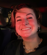 Book an Appointment with Gaby Cattrell at Bozeman MT