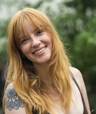 Book an Appointment with Erin Peters for New Client Massage Special