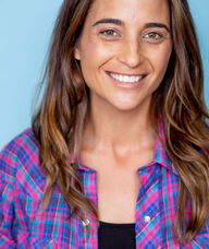 Book an Appointment with Jericho Rell for New Client Massage Special