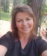 Book an Appointment with JJ Buckley at Bozeman MT