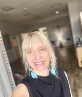 Book an Appointment with Charlie Phoenix at Bozeman MT