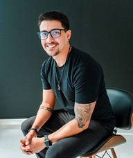 Book an Appointment with Dr. Jonathan Urrutia for Clinic Special Offers - Limited Availability!