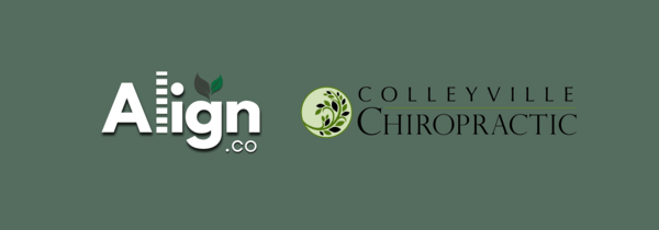 Align Co. Chiropractic (Colleyville Chiropractic)