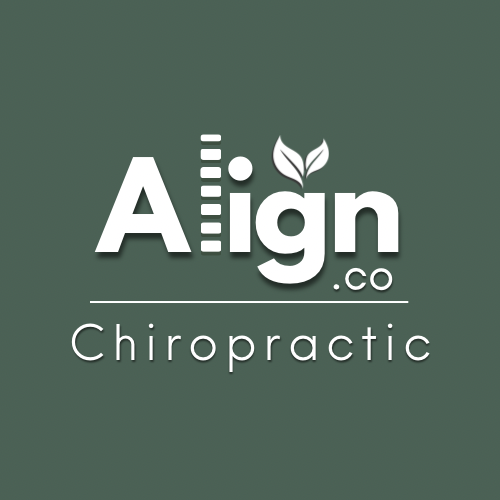 Align Co. Health & Wellness