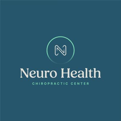 Neuro Health Chiropractic Center 