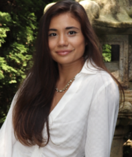 Book an Appointment with Dr. Olivia Grace for Frequency Medicine