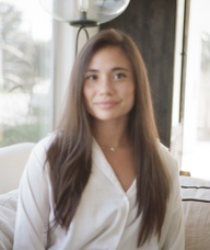 Book an Appointment with Dr. Olivia Grace for Frequency Medicine