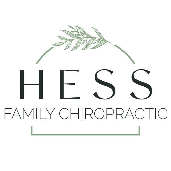 Hess Family Chiropractic