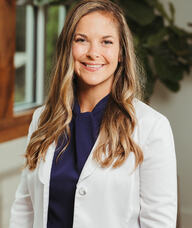 Book an Appointment with Ashley Penney for Free Phone Consultation