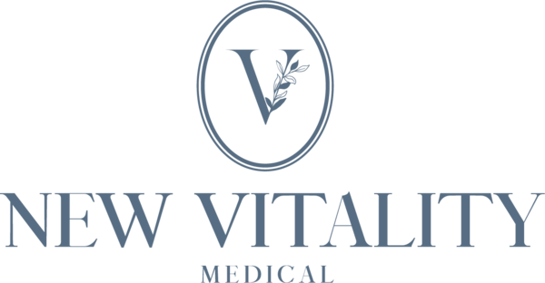 New Vitality Medical