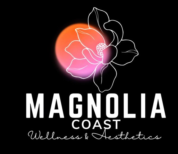 Magnolia Coast wellness and aesthetics