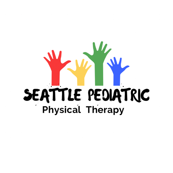 Seattle Pediatric Physical Therapy 