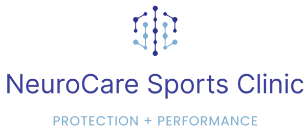 NeuroCare Sports Clinic