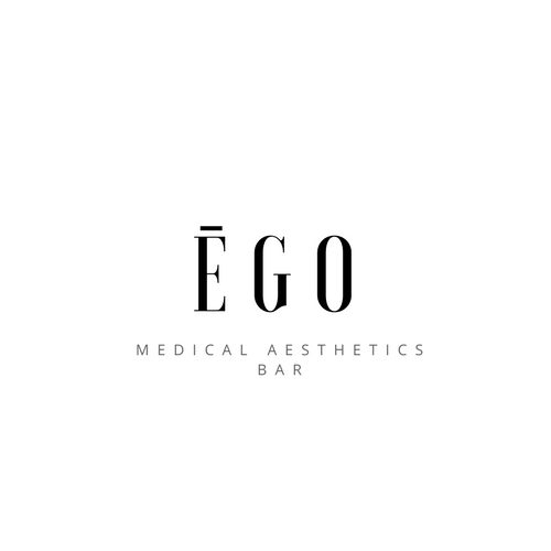 EGO MEDICAL