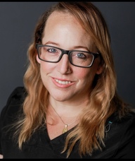 Book an Appointment with Dr. Erin T. Murphy for Holiday Special